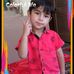 Bilqees Baig - Facebook