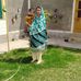 Bilqees Baig - Facebook
