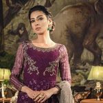 Bilqees Baig - @baigbilqees - Instagram