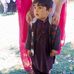 Bilqees Baig - Facebook