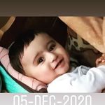 Bilqees Baig - @bilqees819 - Instagram