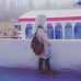 Bilqees Fatima Baig - Facebook