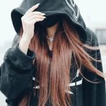 bilqees Fatima baig - @fatbilqees - Instagram
