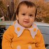 Bilqes Baig - @bilqes.baig - TikTok