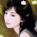 Bilqees Khalil - Facebook