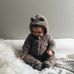 Bilqees Khalil - Facebook
