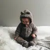 bilqeeskhalil41 - @bilqeeskhalil41 - TikTok