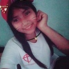Bim KSor - @31717534561 - TikTok