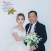 Bim Ksor - Facebook