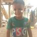 Bim Ksor - Facebook