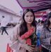 Bim Ksor - Facebook