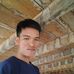 Bim Ksor - Facebook