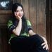 Bim Ksor - Facebook