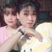 H Bim Ksor - Facebook