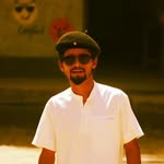 बिमल अधिकारी - @bimal_adhikari21 - Instagram