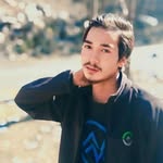 B I M A  L   ADIKARI 001 - @bimal__adhikari_001 - Instagram