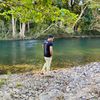 Bimal Adhikari - @bimal.adhikari5 - TikTok