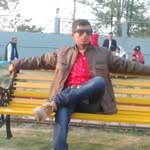 Bimal Adhikari - @mousam.mousam.315 - Instagram