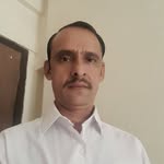 Bimal Adhikari - @bimaladhikari61 - Instagram