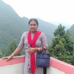 Bimal Adhikari - @bimaladhikari998 - Instagram