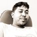 Bimal Adhikari - Facebook