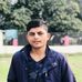 Bimal Adhikari - Facebook