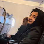 Bimal Adhikari - @bimaladh - Instagram