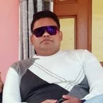 Bimal Adhikari - @bimal.adhikari.18294 - Instagram