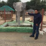 Bimal Adhikari - @bimaladhikari9 - Instagram