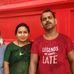 bimal adhikari  - Facebook