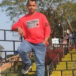 Bimal Adhikari - @bimal.adhikari.7140497 - Instagram