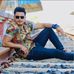 Bimal Adhikari - Facebook
