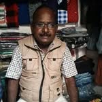 Bimal Adhikari - @bimal.adhikari.9400 - Instagram