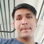 Bimal Adhikari - @bimal.adhikari.92317 - Instagram