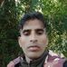 Bimal Adhikari - Facebook