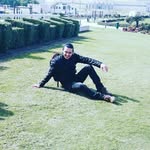 Bimal Adhikari - @bimaladhikari205 - Instagram