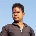 Bimal Adhikari - @bimal.adhikari.773 - Instagram