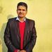 Bimal Adhikari - Facebook