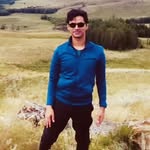Bimal Adhikari - @adhikaribimal - Instagram