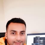 Bimal Adhikari - @bimal_adhikari1990 - Instagram