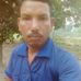 Bimal Adhikari - Facebook