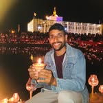 Bimal Adhikari - @bimal.adhikari.92372 - Instagram