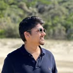 Bimal Adhikari - @adhikari_bimal - Instagram