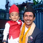 Bimal Adhikari - @be_mahal - Instagram