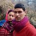 Bimal Adhikari - Facebook