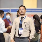 Bimal Adhikari - @bumirajchhetri - Instagram