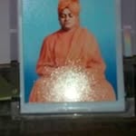 Bimal Adhikari - @bimal.adhikari.9465 - Instagram
