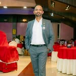 Bimal Adhikari - @bimaladhikari6960 - Instagram
