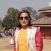 Bimal Adhikari - Facebook