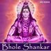 Bimal Adhikari - Facebook